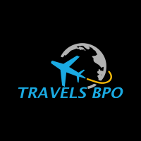 Travels Back Office Support Company