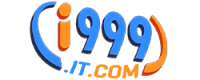I999Official