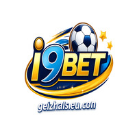 I9BET