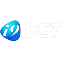 i9bettblog