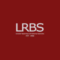 Leicester Repointing and Bricklaying Specialists