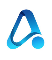 Best IT Service Provider in India | Canws Technologies