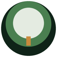 Tree removal Boise