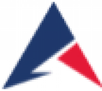 Software Testing Training in Chennai
