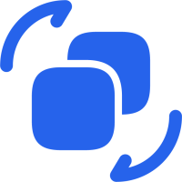 ConvertHub