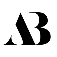 Adrian Bonet Puerto Vallarta Wedding Photographer