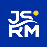 Jet Ski Rentals of Miami