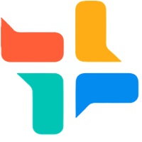 Sehet Telemedicine Application - White Label Telemedicine Solution and Hospital Management Software (HMS)