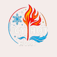 Icy Hot Hvac