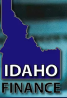 Idaho Finance