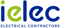 iElec Electrical Contractors
