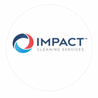 Impact Cleaning Services USA
