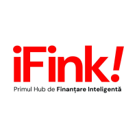 iFink.ro