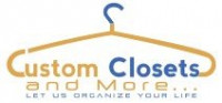 Custom Closets Freehold