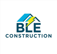 BLE Construction