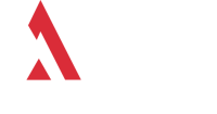 Advance Edge Digital