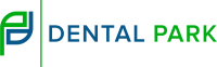 Dental Park