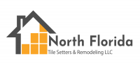 North Florida Tile Setters & Remodeling, LLC