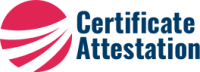 HSC Certificate Attestation Services