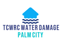 TCWRC WATER DAMAGE PALM CITY