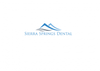 Sierra Springs Dental Airdrie - Affordable Modern Dentistry Airdrie