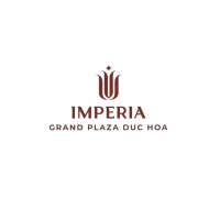 imperiagrandplaza