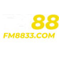 Fm88
