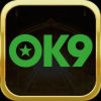 Ok9