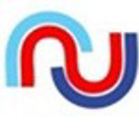 Top University for B Pharma in UAE