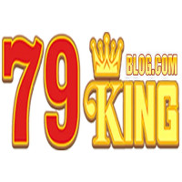 79king