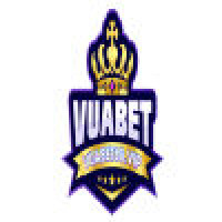 vuabet88