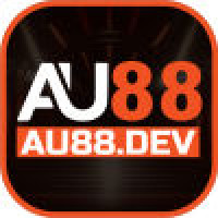 Au88