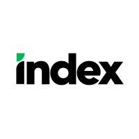 Index Fintech