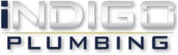 Indigo Plumbing PLC