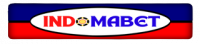 Indomabet Bandar Slot Gacor Terpercaya