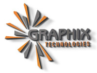 Digital Marketing Course In Pune With 100% Placements