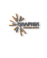 Digital Marketing Course In Pune With 100% Placements
