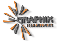 Digital Marketing Course In Pune With 100% Placements
