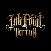 Inkpoint Tattoo Studio