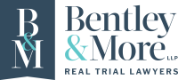 Bentley & More LLP