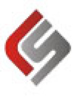 Corporate Law Firm