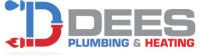 Dees Plumbing and Heating