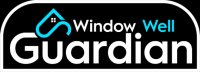 Affordable steel window wells near me