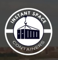 Shipping Containers for Sale in Kansas City | Buy Online Now