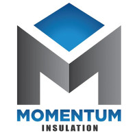 Floor Insulation Sydney
