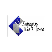Integrity Tile and Home