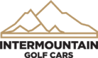 Intermountain Golf Cars