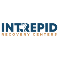 Intrepid Recovery Center
