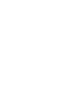 Fortress Development Solutions