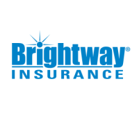 Man Phung Brightway Insurance